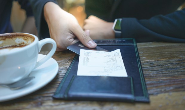 Mixed Signals: Inflation Slows to 3-Year Low, Yet Essential Costs Rise