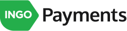 Ingo Payments logo