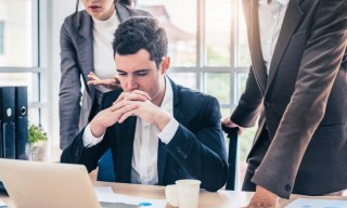 Cooking the Books: Preventing Insider Fraud With Back-Office Automation