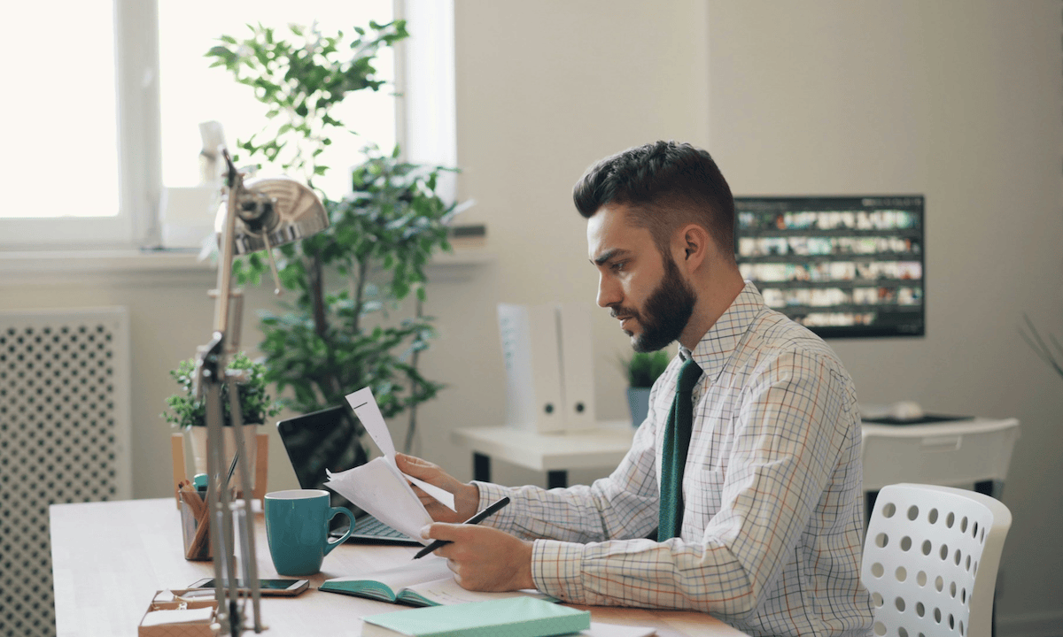 Invoice Invasion: Defending the Finance Department From Hidden Fraud Risks