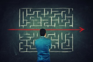 Nine Things Payments Execs Need to Know for Their 2025 Business Plans