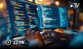 Low-Code Solutions Gain Traction In Banking And Insurance Digital Transformation