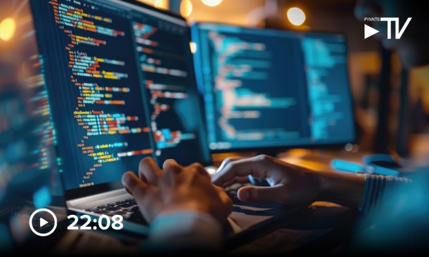 Low-Code Solutions Gain Traction In Banking And Insurance Digital Transformation