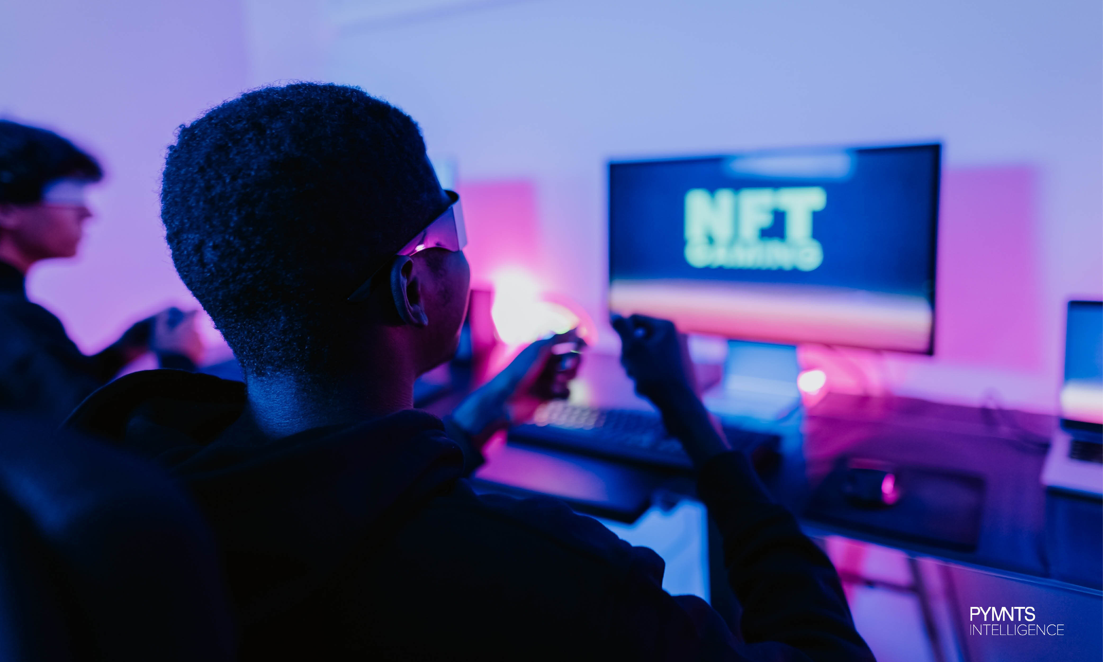 Blockchain Loyalty and Rewards Secure Gen Z’s Brand Allegiance
