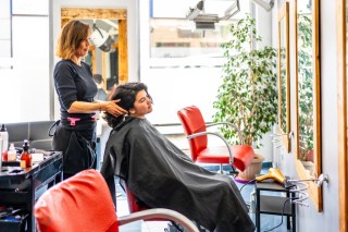 Mangomint Raises $35 Million and Debuts Spa-Salon Automation Tool