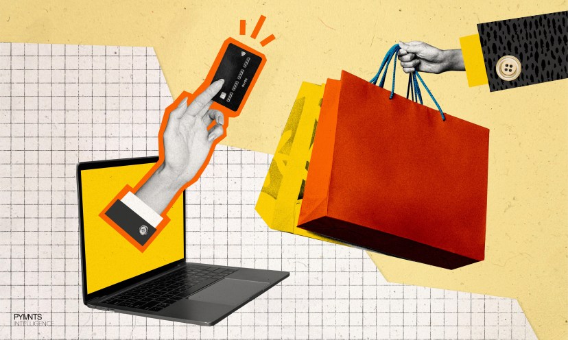Smbs PYMNTS | Small Businesses That Sell Online Have Big Payoffs