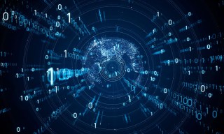Open-Source Models May Bring Businesses Greater Access to AI Tools