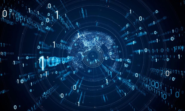 Open-Source Models May Bring Businesses Greater Access to AI Tools