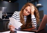 70% of US Consumers Feel Stressed About Personal Finances