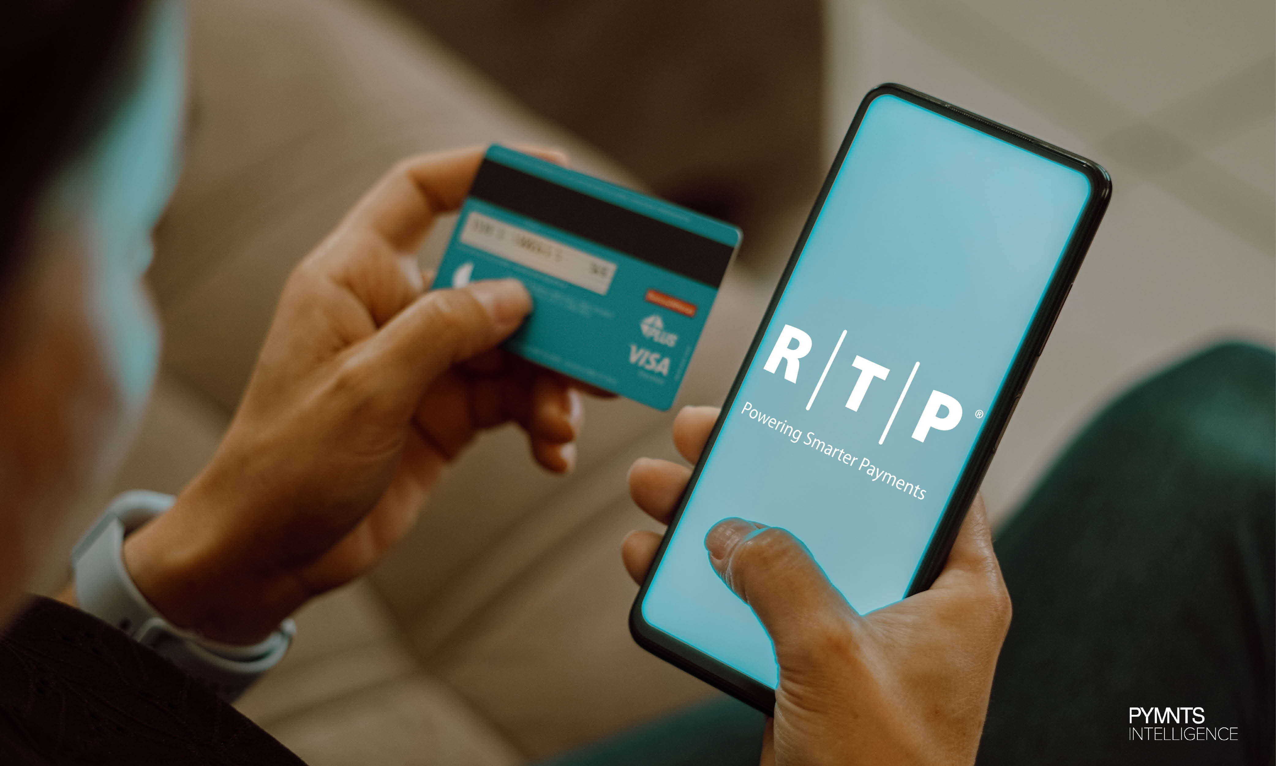 Real-time payments offer faster transactions and increased revenue, but U.S. banks must overcome concerns about cost, complexity and fraud to stay competitive.