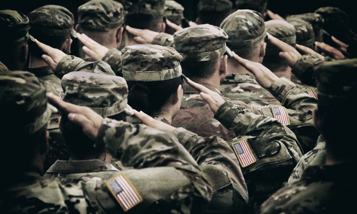 Service Members’ Complaints About Student Loans Rise, CFPB Says