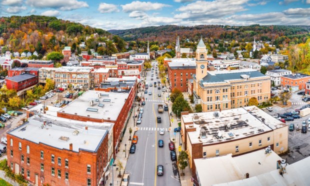 60% of Small Businesses Struggle With Cash Flow Management