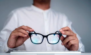 Meta Explains Why Smart Eyewear Will Finally Have Its Moment
