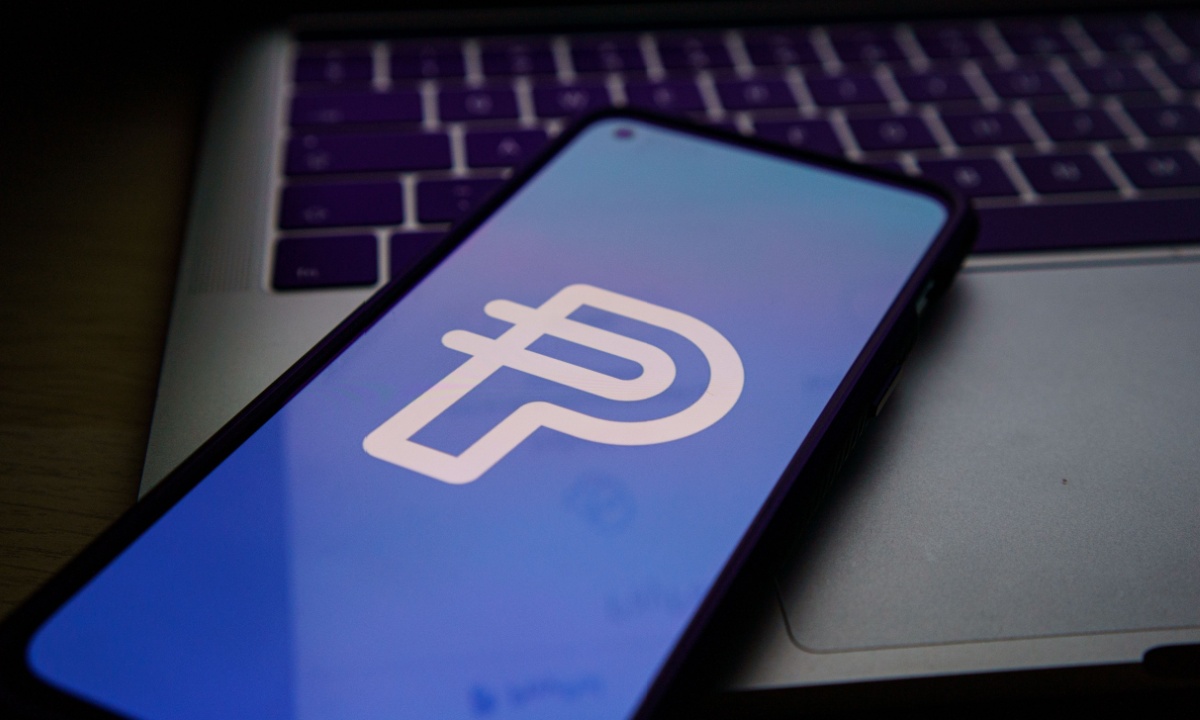 Stablecoins Surge in Prominence and Utility Across FinTech Ecosystem