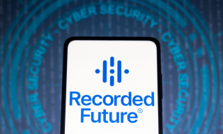 Behind the Screens: How Threat Intelligence Keeps Digital Payments Secure