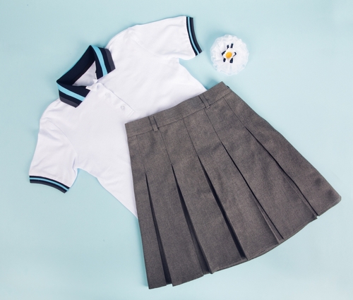KFTC Chair Signals Crackdown on School Uniform Collusion