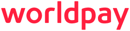 Worldplay logo