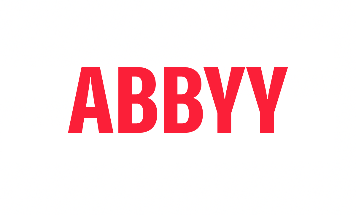 ABBYY Rolls Out AI Center to Boost Business Automation
