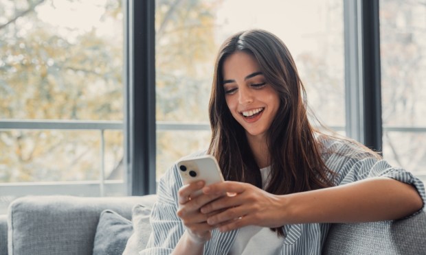 This Week in AI: Zoom Avatars, Amazon Guides and Priceline Assistant Debut