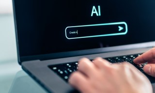 AI-Powered Chatbots Capture 5.6% of Desktop Browser-Based Search Traffic