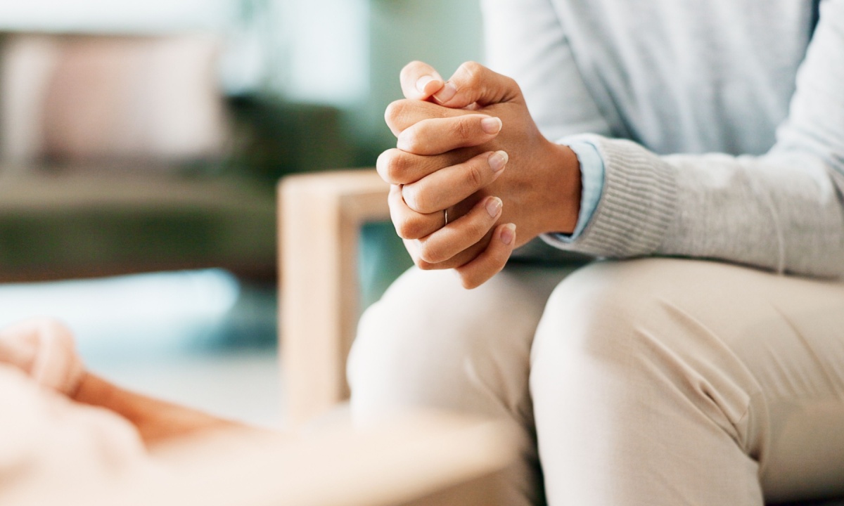 AI Mental Health Tools Spark Investment Boom
