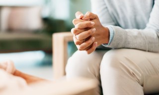 AI Mental Health Tools Spark Investment Boom