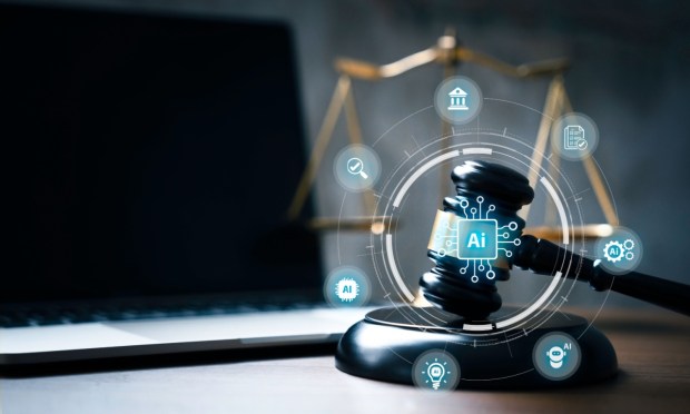 Homeland Security Head Criticizes EU’s ‘Adversarial’ AI Approach