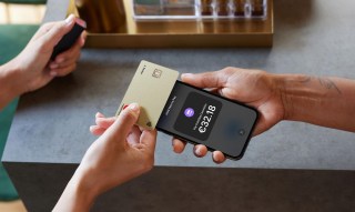Adyen Expands ‘Tap to Pay on iPhone’ to 5 More Countries