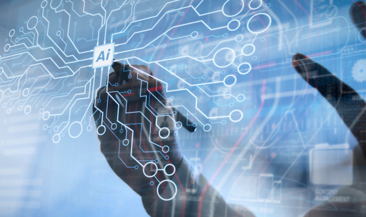 Aethir Launches $100 Million AI Fund as Sony Seeks AI Game Patent