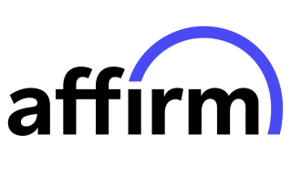 Affirm Applies to Establish Industrial Loan Charter