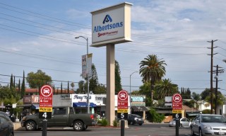 Albertsons Sees 24% Growth in Digital Sales Amid Expanded Offerings