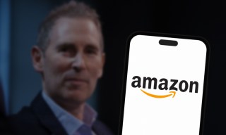 Amazon Earnings Provide Sneak Peak Into Short-Term Future Strategy