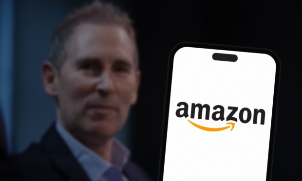 Amazon Earnings Provide Sneak Peak Into Short-Term Future Strategy