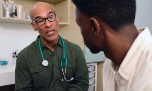 Amazon One Medical: AI Tools Reduce Healthcare Admin Tasks