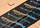 Amazon’s Prime Big Deal Days: Early Indicator for Holiday Shopping Trends