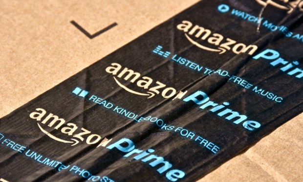 Amazon’s Prime Big Deal Days: Early Indicator for Holiday Shopping Trends