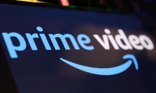 Amazon Gears Up for More Ads on Prime Video