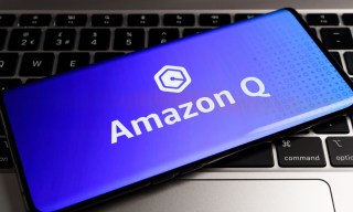 AWS and Smartsheet Enable AI Assistant to Access Work Management Data