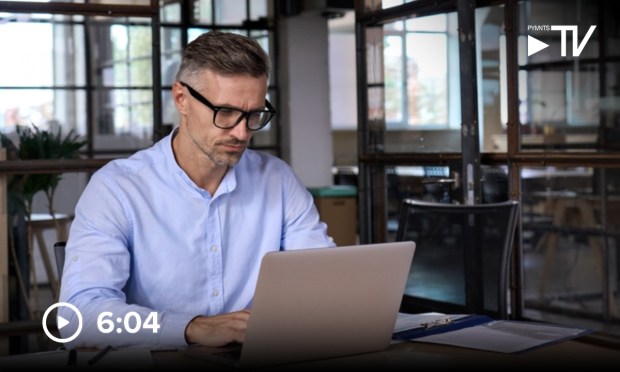 Amex: Delayed B2B Payments Can Redefine Supplier Relationships