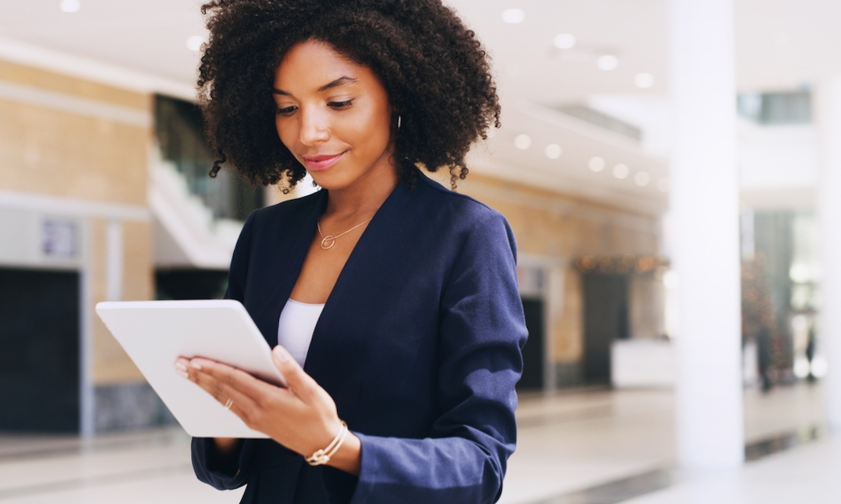 Amount Targets ‘Deposit Drift’ With Account Opening Platform