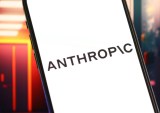 Anthropic CEO Dario Amodei: AI Likely Smarter Than Humans This Decade