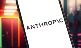 Anthropic CEO Dario Amodei: AI Likely Smarter Than Humans This Decade