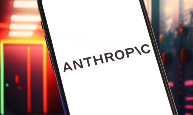 Anthropic CEO Dario Amodei: AI Likely Smarter Than Humans This Decade