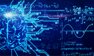 Apple Says AI’s Math Skills Fall Short