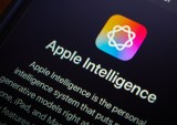 Apple Rolls Out Ambitious AI Features in Latest iOS Beta