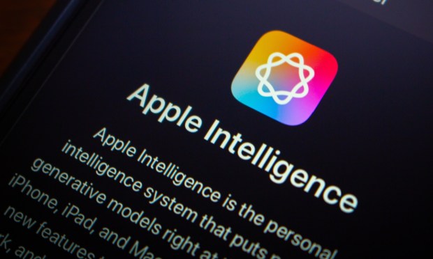 Apple Rolls Out Ambitious AI Features in Latest iOS Beta