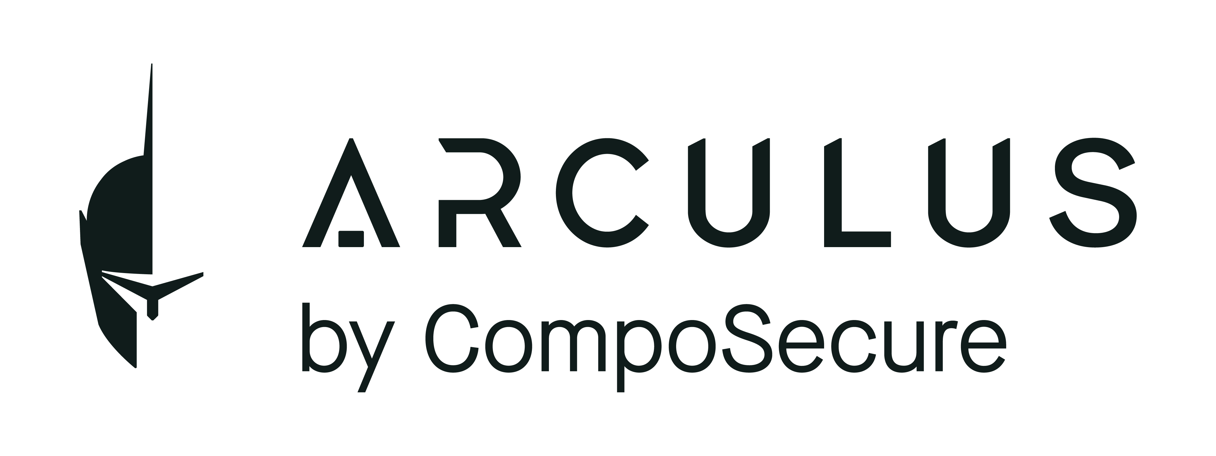 Arculus logo