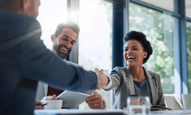 Making Sense of B2B2C Marketing’s Growing Role Across Connected Commerce