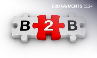 From Transactions to Ecosystems: Reimagining the Future of B2B Payments