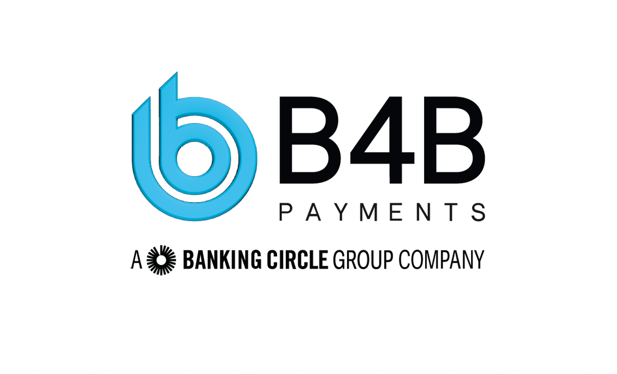 B4B Payments US and Discover Partner on Virtual Corporate Cards